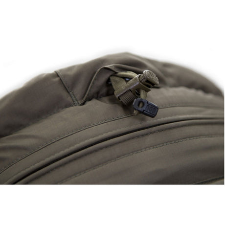 Parka Carinthia HIG 4.0 [Jsq -20°C]