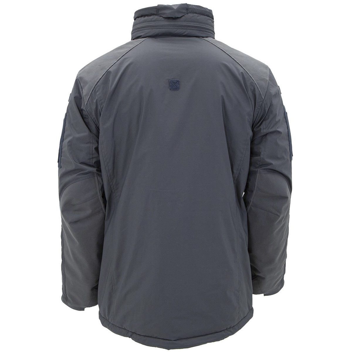 Parka Carinthia HIG 4.0 [Jsq -20°C]