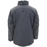 Parka Carinthia HIG 4.0 [Jsq -20°C]