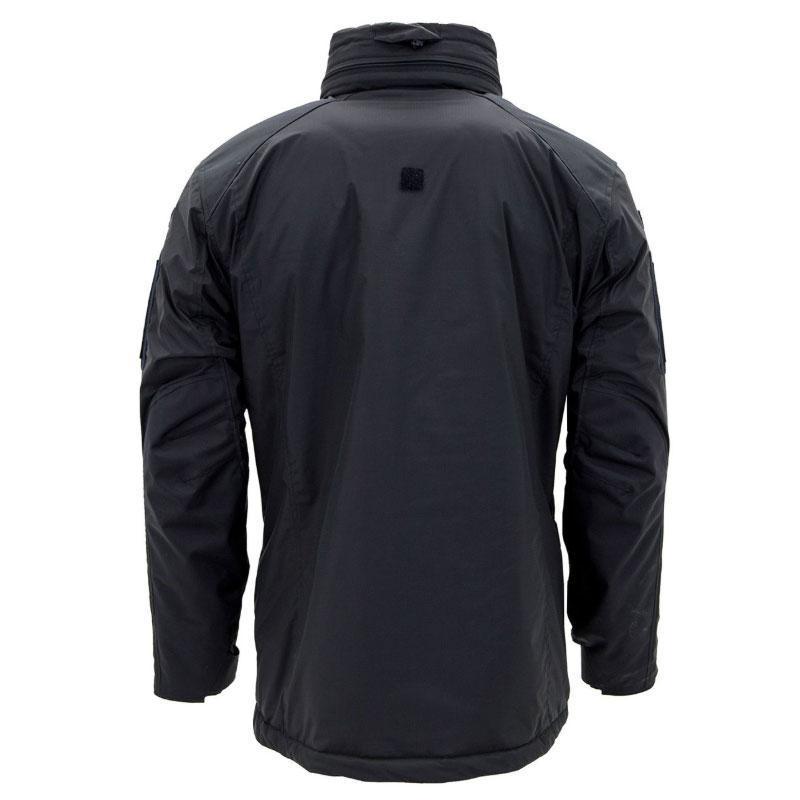 Parka Carinthia HIG 4.0 [Jsq -20°C]