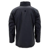 Parka Carinthia HIG 4.0 [Jsq -20°C]