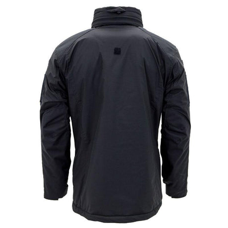 Parka Carinthia HIG 4.0 [Jsq -20°C]