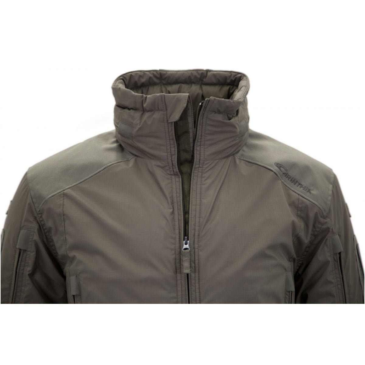 Parka Carinthia HIG 4.0 [Jsq -20°C]