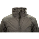 Parka Carinthia HIG 4.0 [Jsq -20°C]