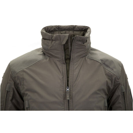 Parka Carinthia HIG 4.0 [Jsq -20°C]