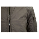 Parka Carinthia HIG 4.0 [Jsq -20°C]