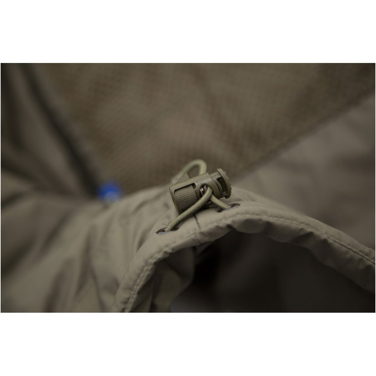 Parka Carinthia HIG 4.0 [Jsq -20°C]