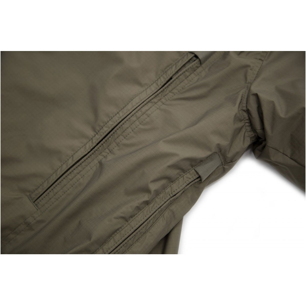 Parka Carinthia HIG 4.0 [Jsq -20°C]