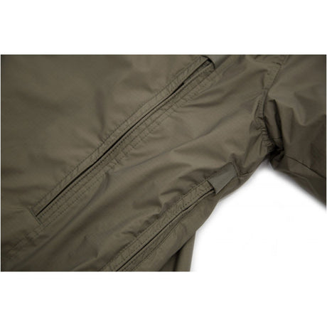 Parka Carinthia HIG 4.0 [Jsq -20°C]