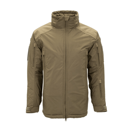 Parka Carinthia HIG 4.0 [Jsq -20°C]