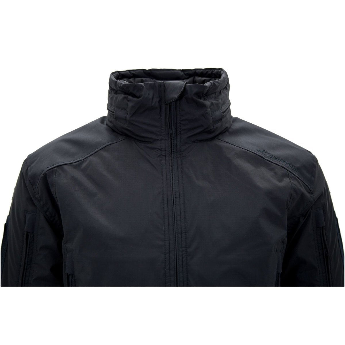 Parka Carinthia HIG 4.0 [Jsq -20°C]