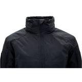 Parka Carinthia HIG 4.0 [Jsq -20°C]