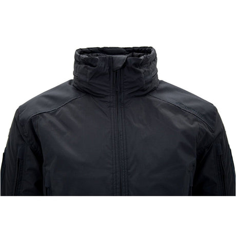 Parka Carinthia HIG 4.0 [Jsq -20°C]