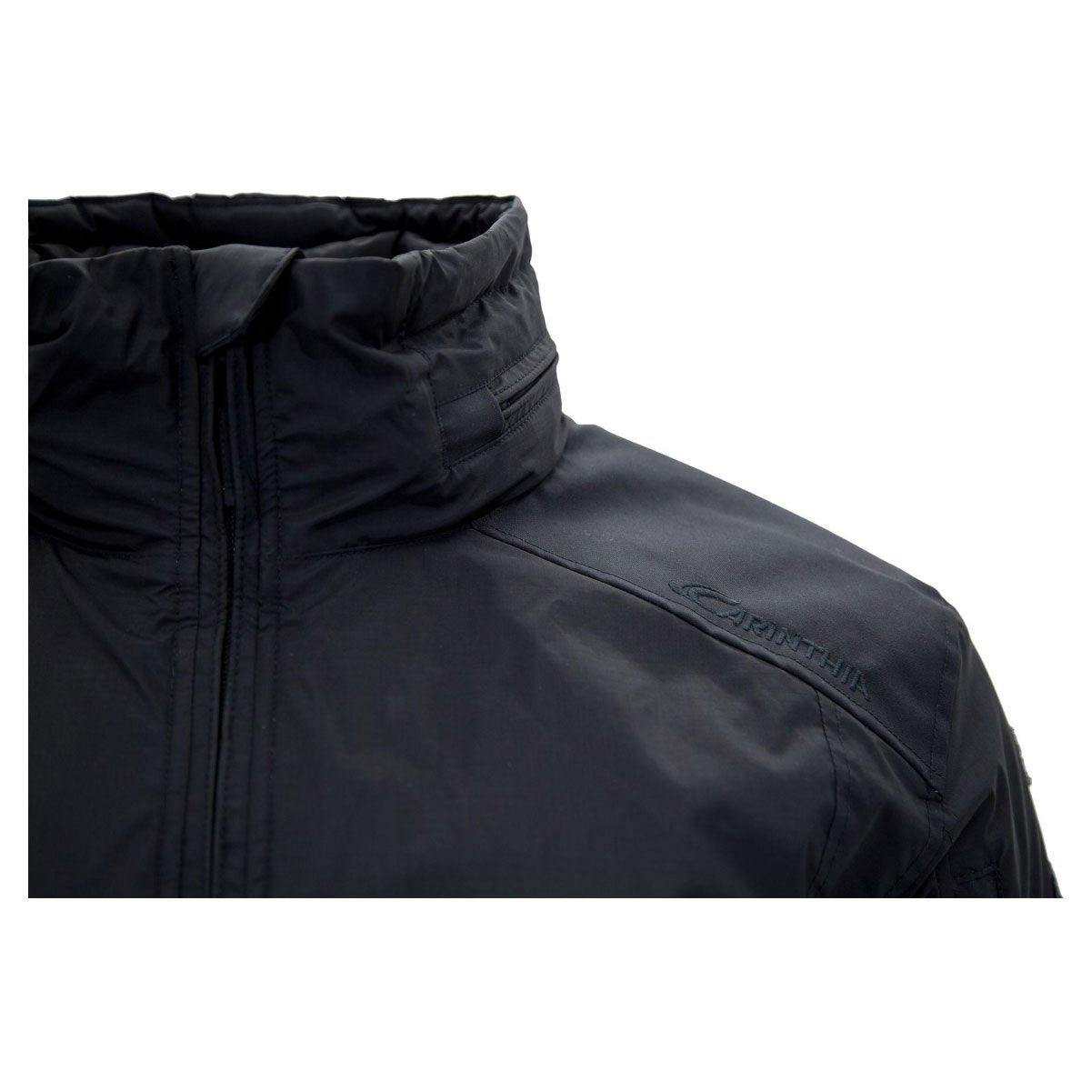 Parka Carinthia HIG 4.0 [Jsq -20°C]