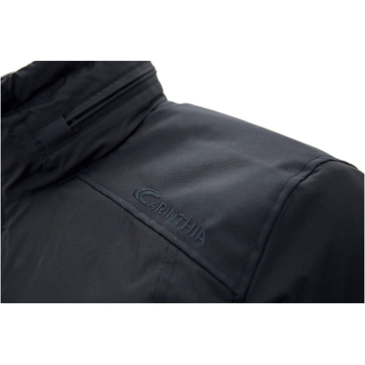 Parka Carinthia HIG 4.0 [Jsq -20°C]