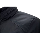 Parka Carinthia HIG 4.0 [Jsq -20°C]