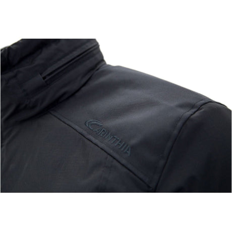 Parka Carinthia HIG 4.0 [Jsq -20°C]