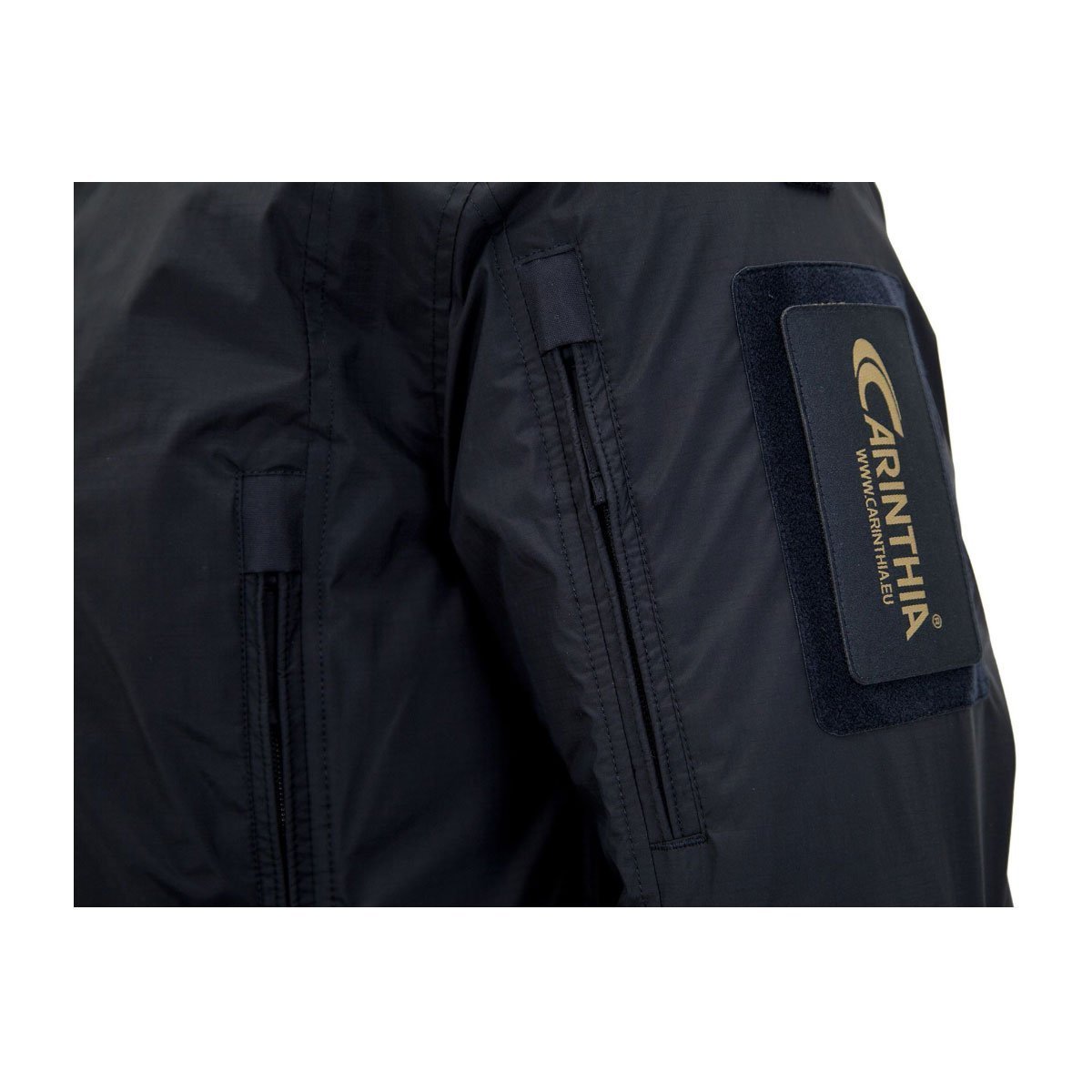 Parka Carinthia HIG 4.0 [Jsq -20°C]