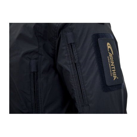 Parka Carinthia HIG 4.0 [Jsq -20°C]