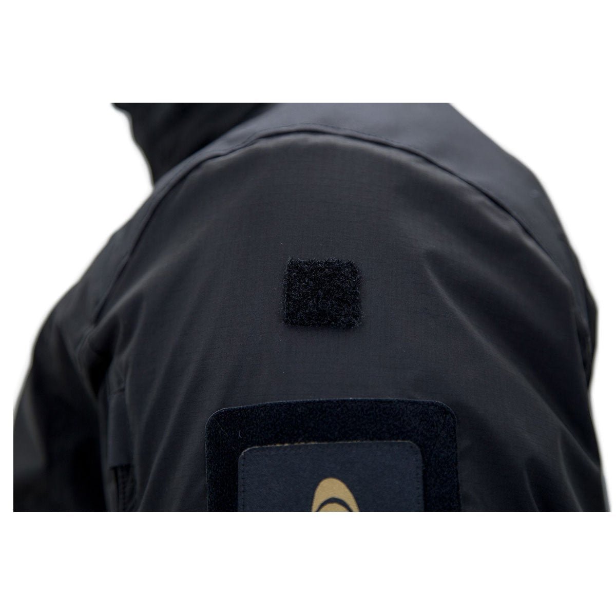 Parka Carinthia HIG 4.0 [Jsq -20°C]