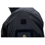 Parka Carinthia HIG 4.0 [Jsq -20°C]