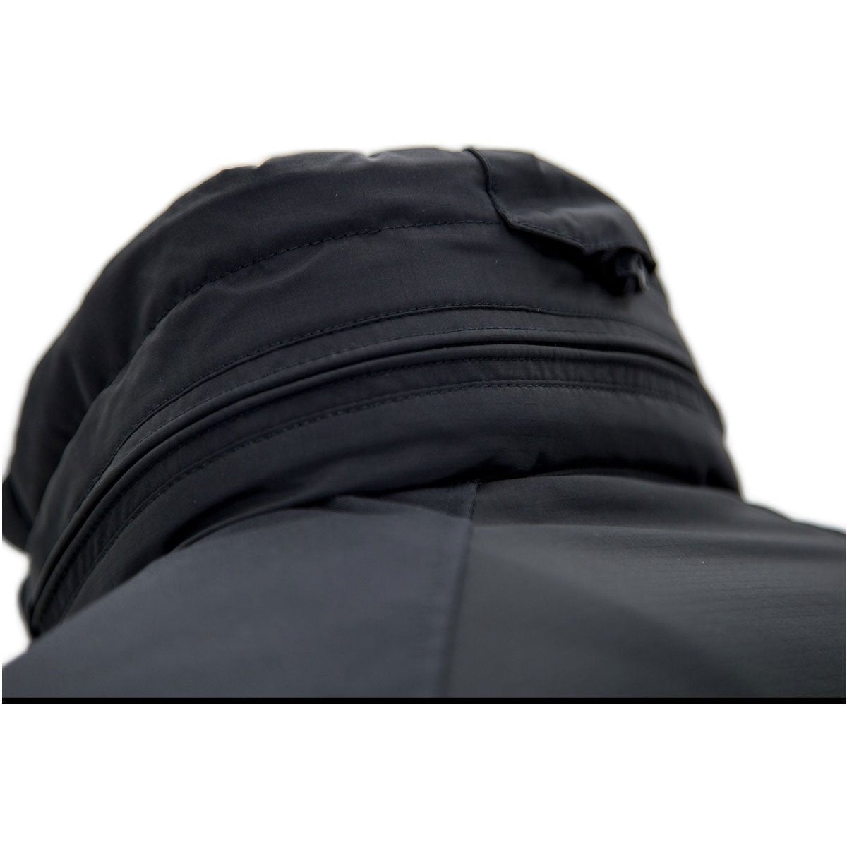 Parka Carinthia HIG 4.0 [Jsq -20°C]