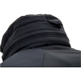 Parka Carinthia HIG 4.0 [Jsq -20°C]