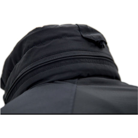 Parka Carinthia HIG 4.0 [Jsq -20°C]