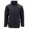 Parka Carinthia HIG 4.0 [Jsq -20°C]