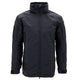 Parka Carinthia HIG 4.0 [Jsq -20°C]