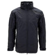 Parka Carinthia HIG 4.0 [Jsq -20°C]