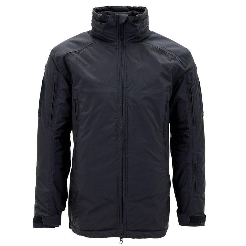 Parka Carinthia HIG 4.0 [Jsq -20°C]