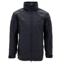 Parka Carinthia HIG 4.0 [Jsq -20°C]