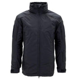 Parka Carinthia HIG 4.0 [Jsq -20°C]