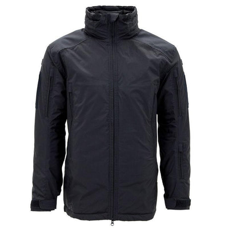 Parka Carinthia HIG 4.0 [Jsq -20°C]