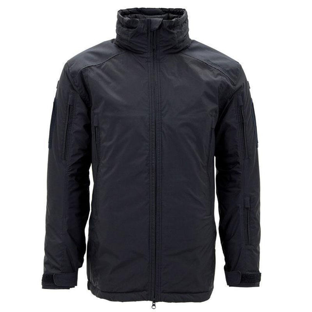 Parka Carinthia HIG 4.0 [Jsq -20°C]