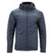 Parka Carinthia LIG 4.0 [Jsq -5°C] (destockage)