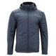 Parka Carinthia LIG 4.0 [Jsq -5°C] (destockage)