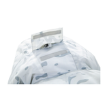 Parka Carinthia MIG 4.0 [Jsq -15°C]