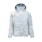 Parka Carinthia MIG 4.0 [Jsq -15°C]