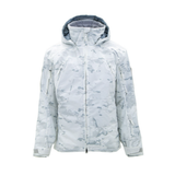 Parka Carinthia MIG 4.0 [Jsq -15°C]