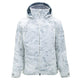 Parka Carinthia MIG 4.0 [Jsq -15°C]