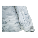 Parka Carinthia MIG 4.0 [Jsq -15°C]