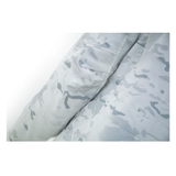 Parka Carinthia MIG 4.0 [Jsq -15°C]