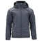 Parka Carinthia MIG 4.0 [Jsq -15°C]