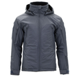 Parka Carinthia MIG 4.0 [Jsq -15°C]
