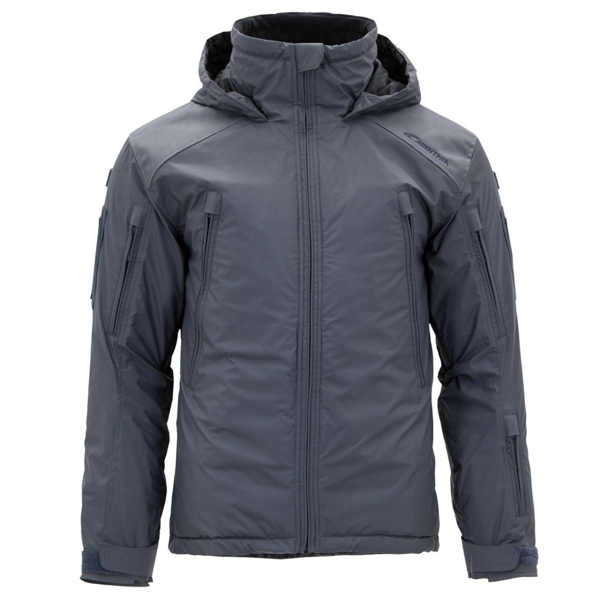 Parka Carinthia MIG 4.0 [Jsq -15°C]
