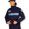 Parka GK Pro Police Municipale pour le service extérieur par temps prolongé