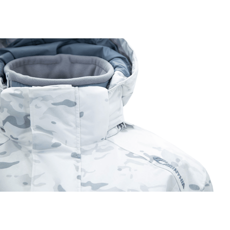 Parka Carinthia ECIG 4.0 [Jsq -30°C]