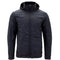 Parka isolante légère Carinthia LIG 4.0 G-LOFT, capuche intégrée, 540 g